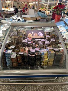 暮らすように旅をするラトビア（リーガ街歩き編）