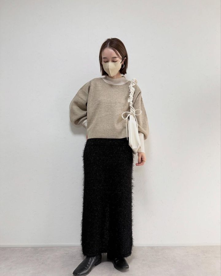 画像2: 出典：Instagram