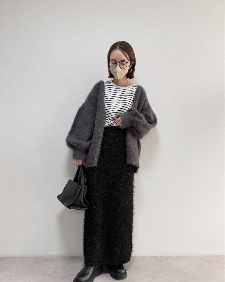 画像3: 出典：Instagram