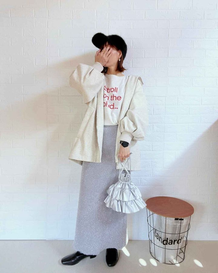 画像1: 出典：Instagram