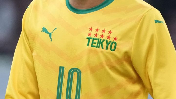 プロ野球日本一選手と有名芸能人は高校の同級生！「スポーツ選手と芸能人になりたいやつは全員帝京の…」