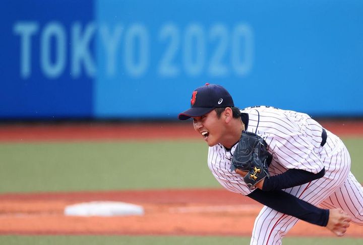 プロ野球日本一選手と有名芸能人は高校の同級生！「スポーツ選手と芸能人になりたいやつは全員帝京の…」