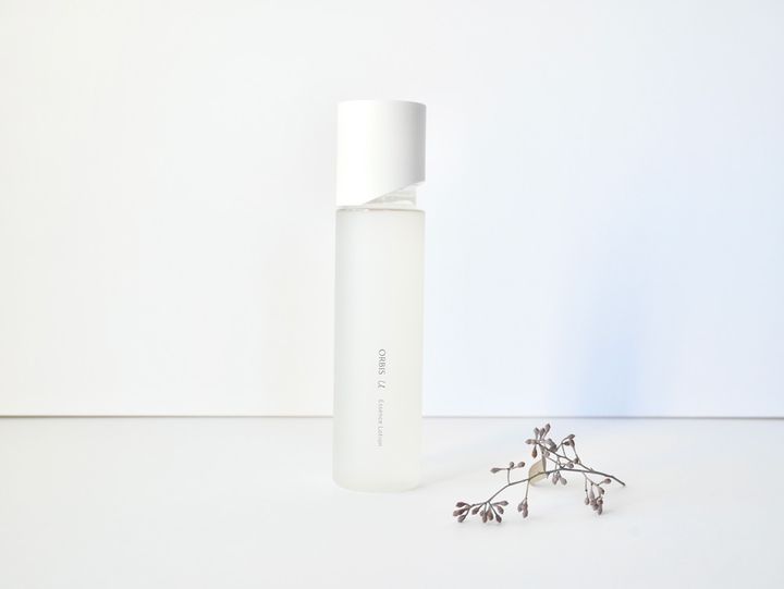 うるおいの質に着目！ うるおいを届けて守る名品ローション オルビス『オルビスユー エッセンスローション』[医薬部外品]