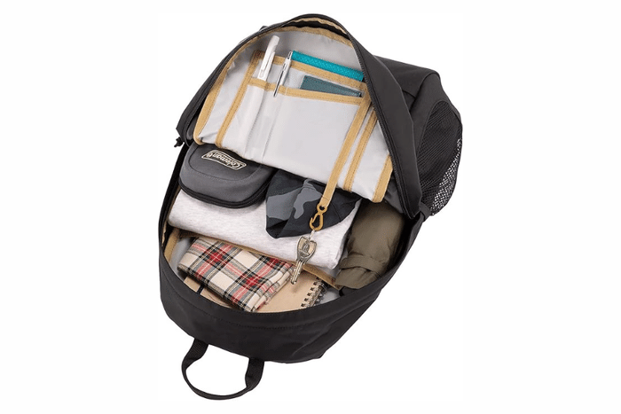 コールマン ウォーカー15 