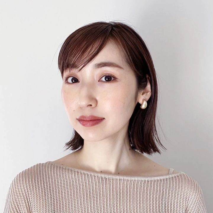 【ドンキコスメ】税抜き500円以下で買える！SUITS me（スーツミー）を美容好きがお試し_41