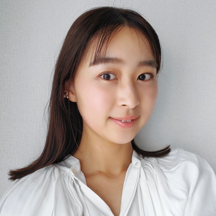 【ドンキコスメ】税抜き500円以下で買える！SUITS me（スーツミー）を美容好きがお試し_44