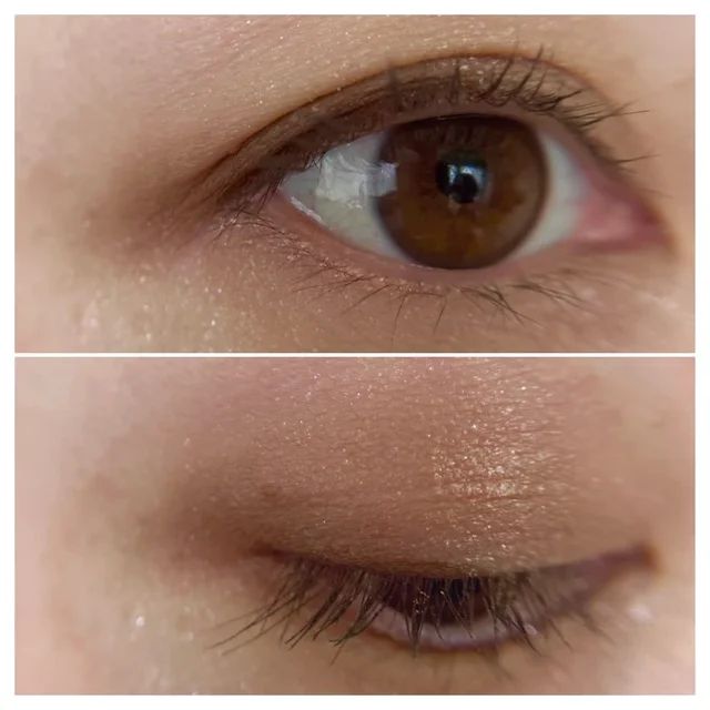 04 ナチュラルベージュ