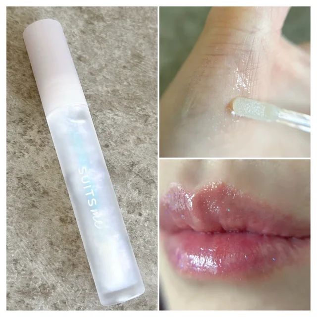 【ドンキコスメ】税抜き500円以下で買える！SUITS me（スーツミー）を美容好きがお試し_25