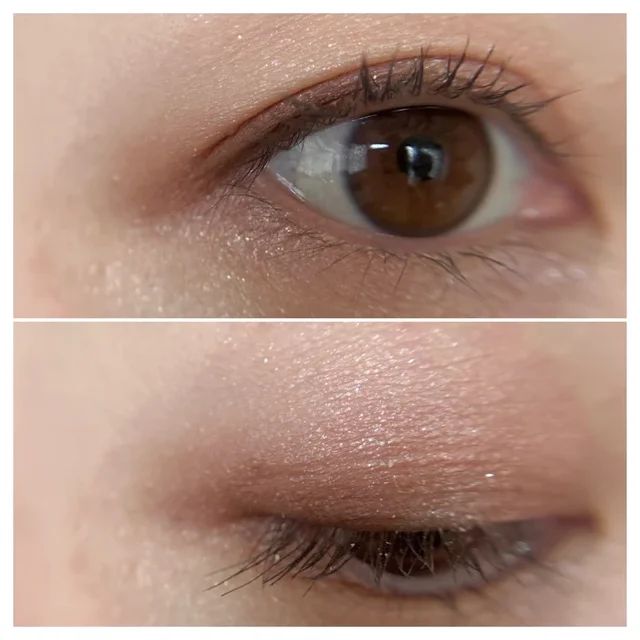 02 ローズライト