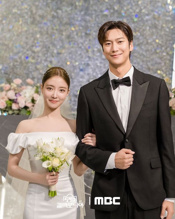 イ・セヨン ナ・イヌ