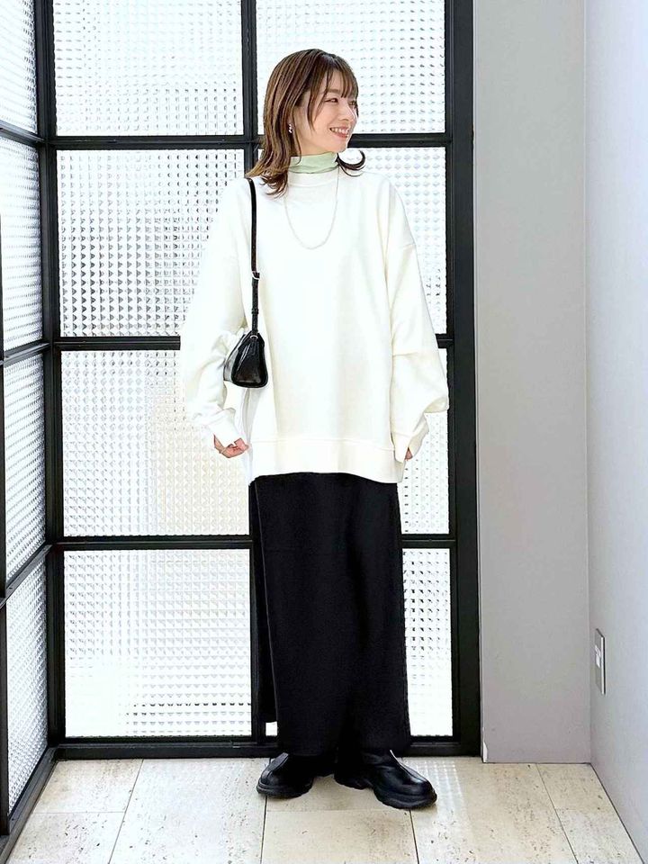 画像4: 出典：and ST