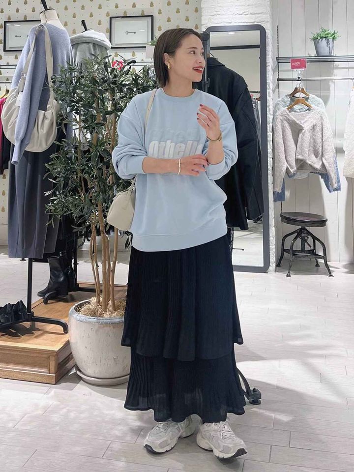 画像2: 出典：and ST