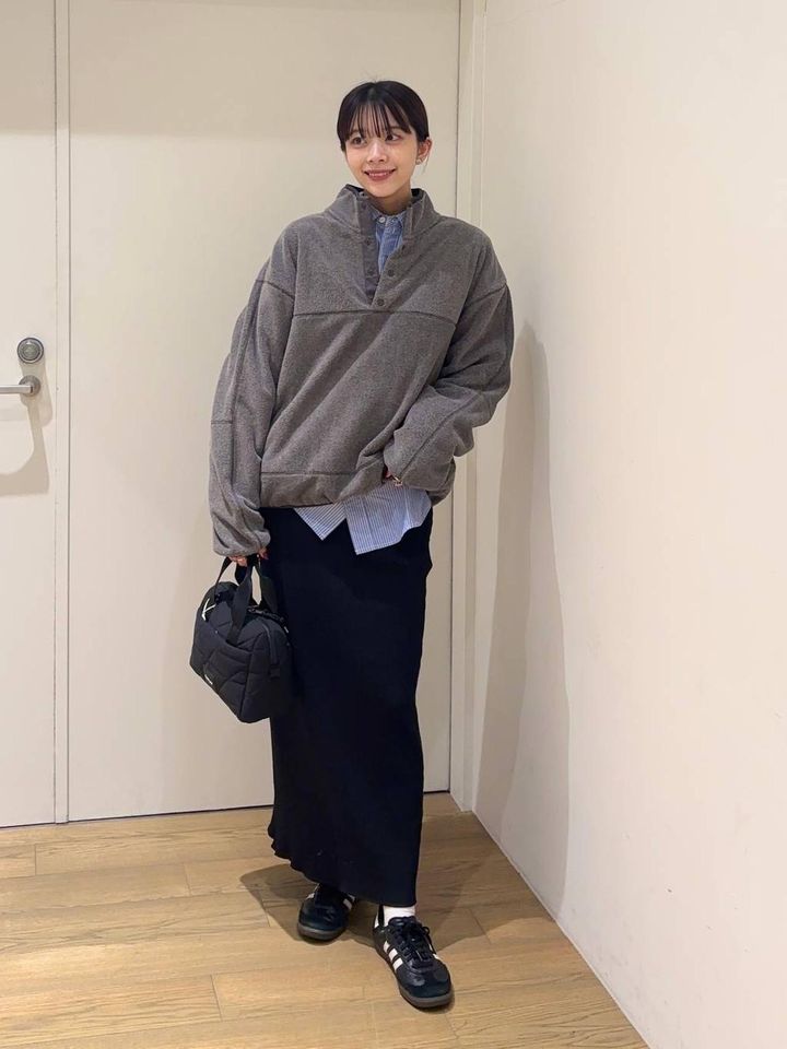 画像3: 出典：and ST