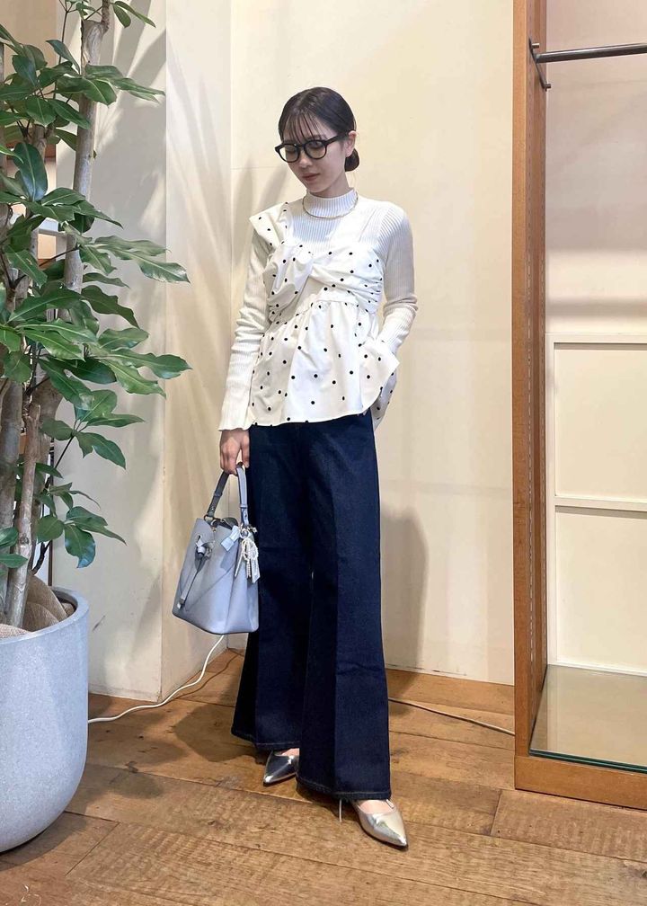 画像: 出典：VIS