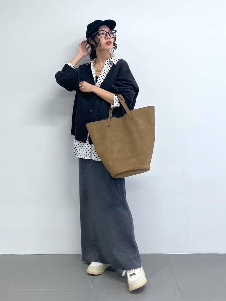 画像2: 出典：and ST