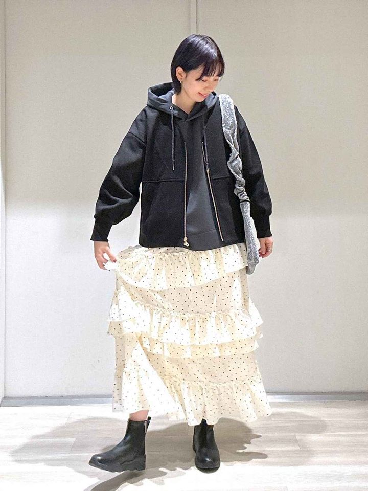 画像1: 出典：and ST