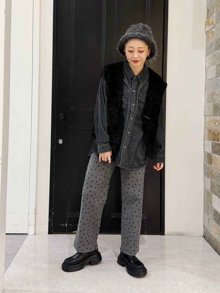 画像4: 出典：and ST