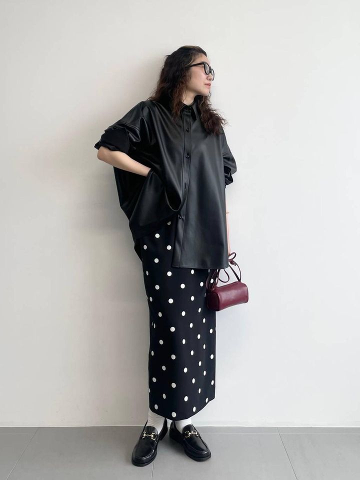 画像3: 出典：and ST