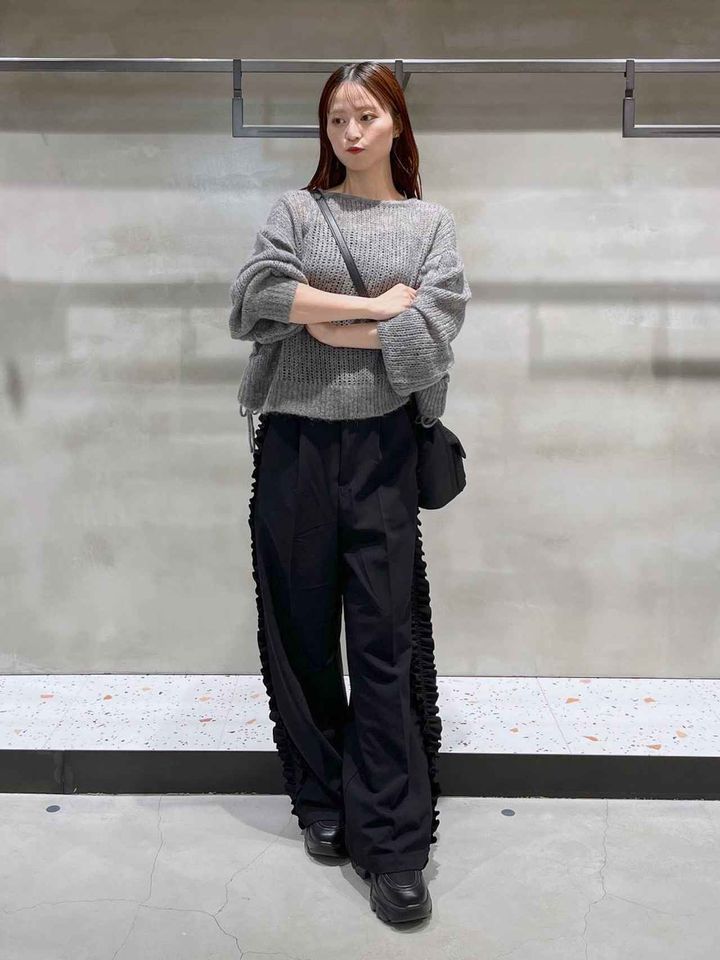 画像1: 出典：and ST