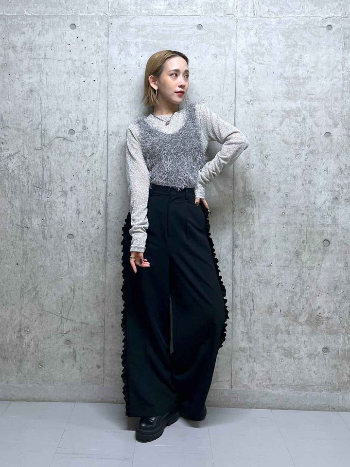 画像4: 出典：and ST