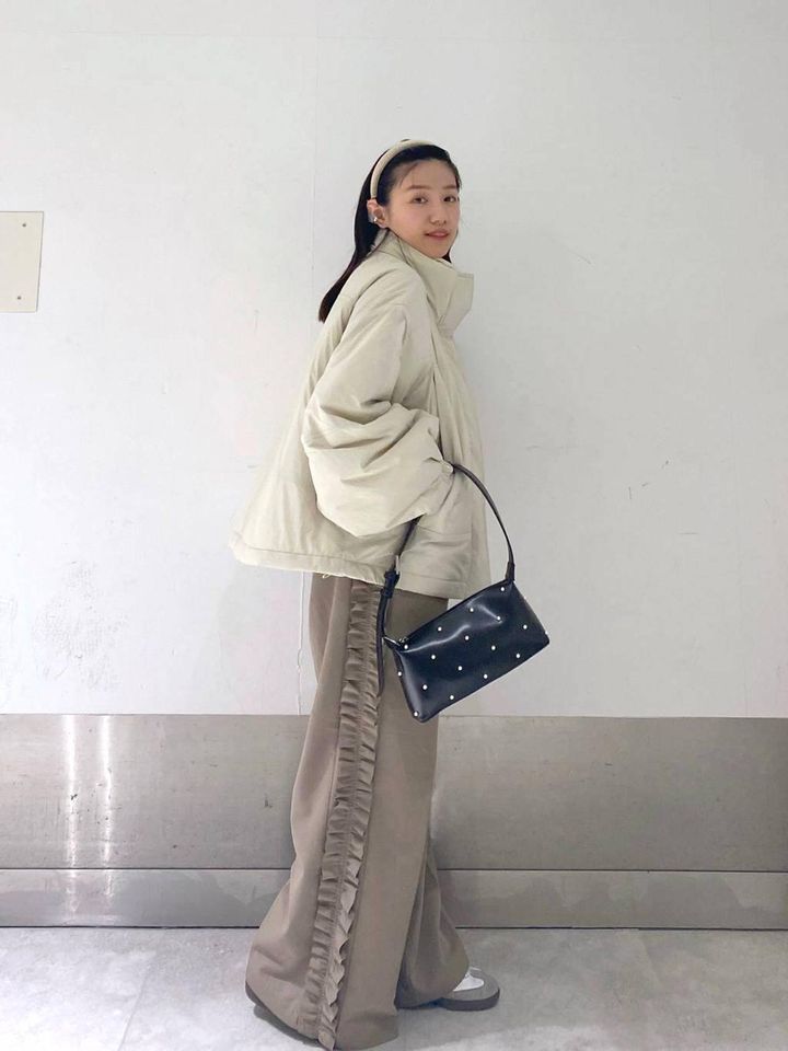 画像3: 出典：and ST