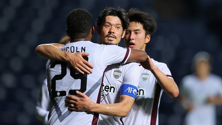 J2最強補強チーム、新キャプテンは昨季J1連覇の神戸主将！「J1昇格するには良い雰囲気も大事ですが…」