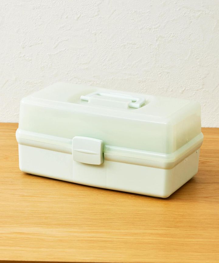 画像1: 出典：3COINS