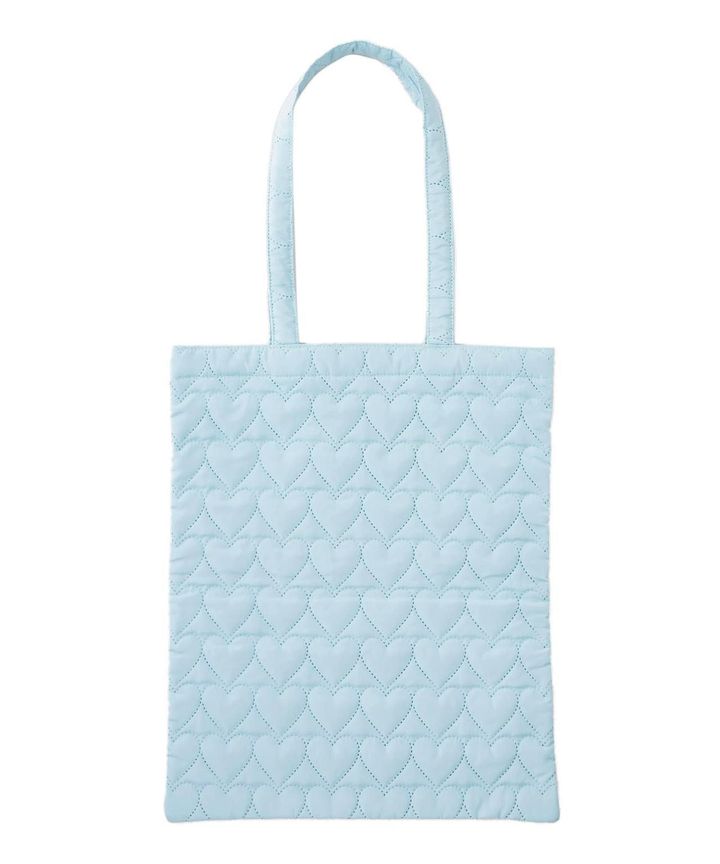 画像4: 出典：3COINS