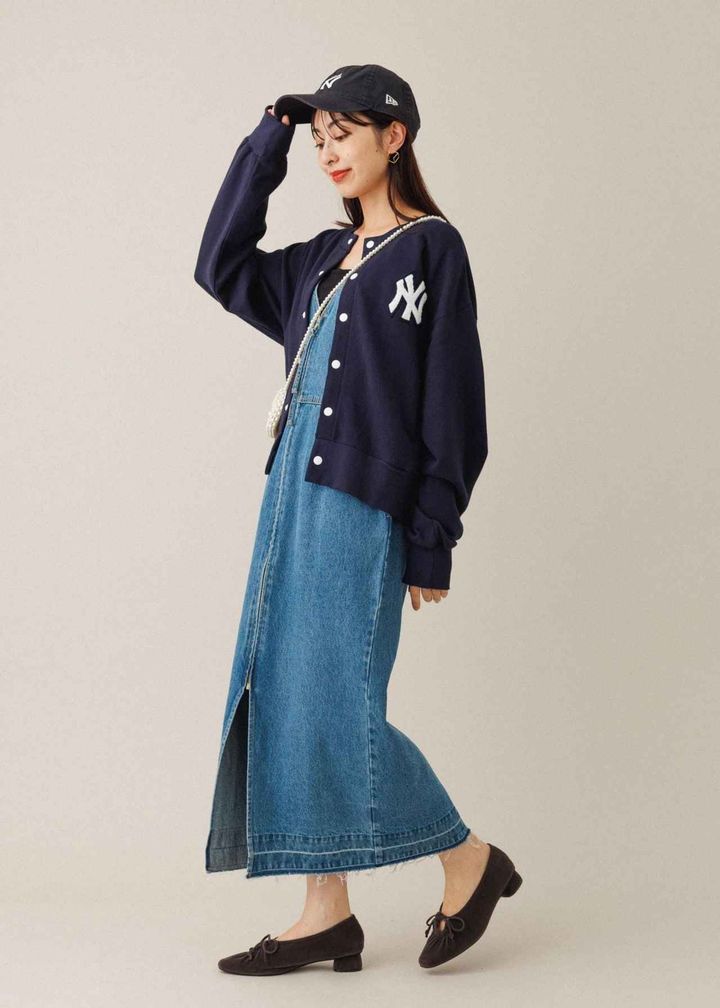 画像: 出典：ROPÉ PICNIC