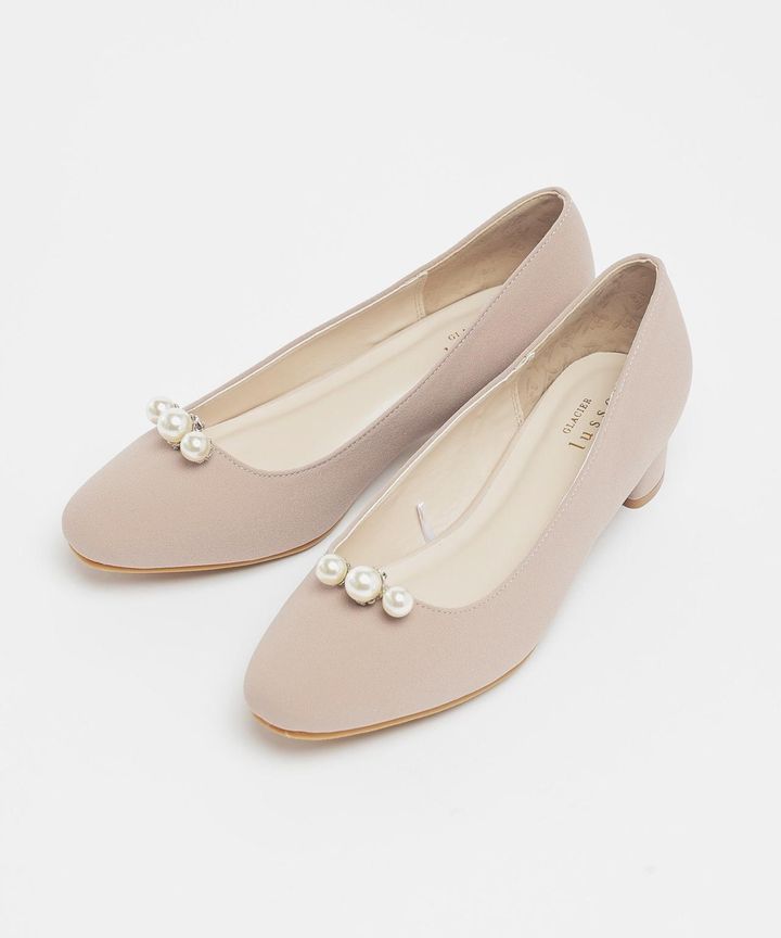 画像: 出典：ハニーズ