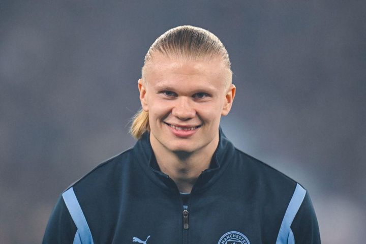 大陸別推定市場価格トップは誰だ！？アジアは日本代表選手がトップタイでランクイン