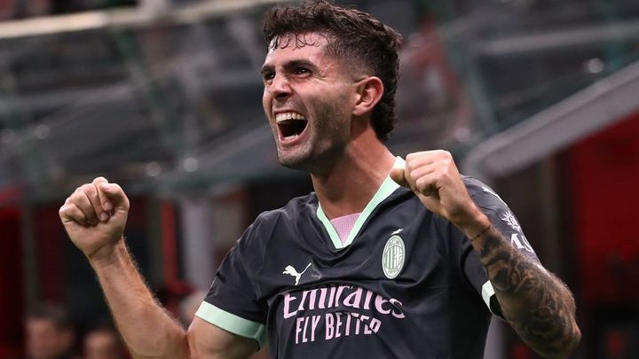 大陸別推定市場価格トップは誰だ！？アジアは日本代表選手がトップタイでランクイン