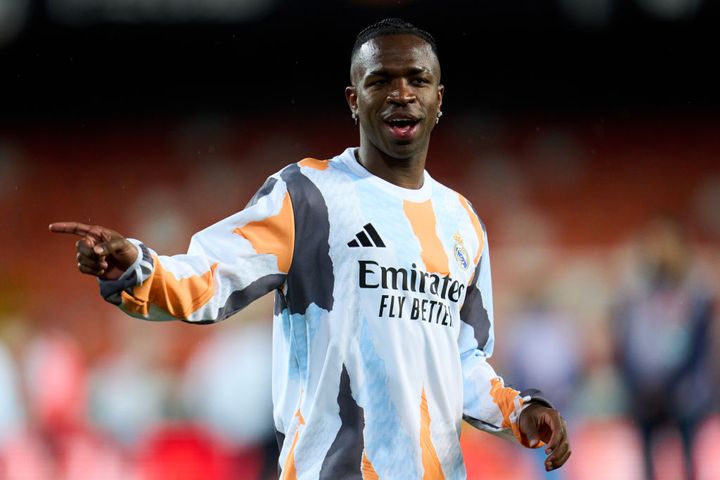 大陸別推定市場価格トップは誰だ！？アジアは日本代表選手がトップタイでランクイン