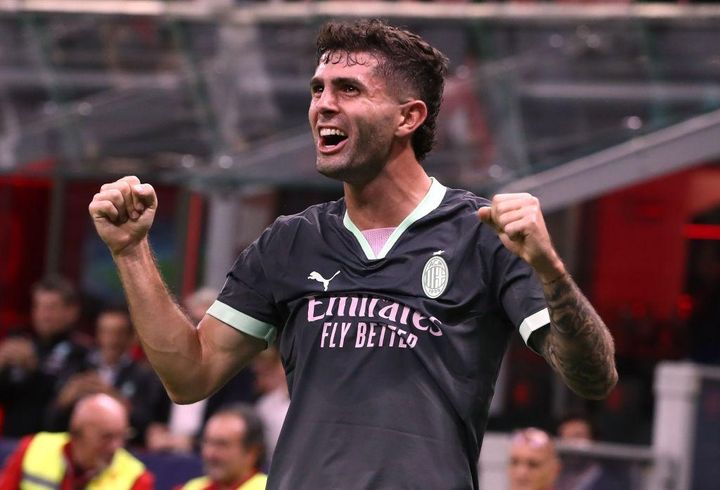 大陸別推定市場価格トップは誰だ！？アジアは日本代表選手がトップタイでランクイン