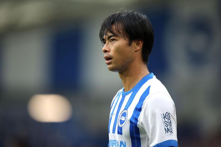 大陸別推定市場価格トップは誰だ！？アジアは日本代表選手がトップタイでランクイン