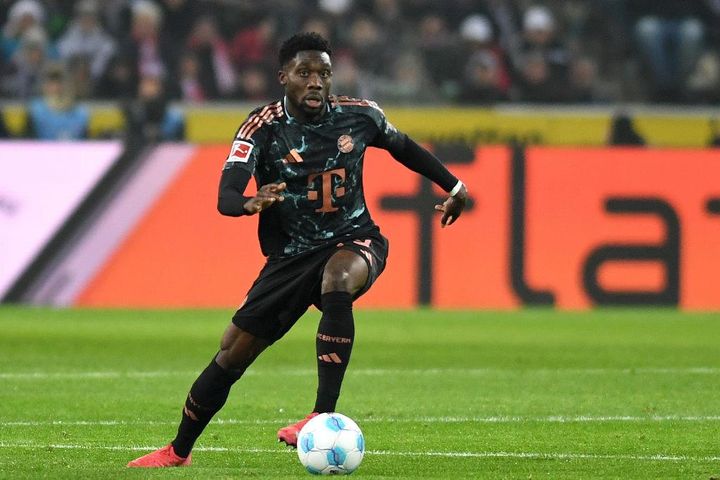 大陸別推定市場価格トップは誰だ！？アジアは日本代表選手がトップタイでランクイン