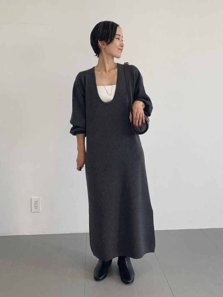 画像4: 出典：and ST