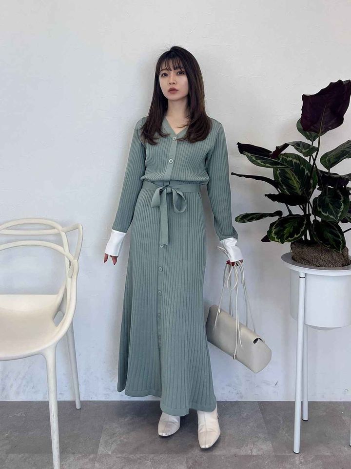 画像3: 出典：and ST