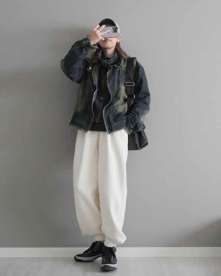 画像4: 出典：Instagram