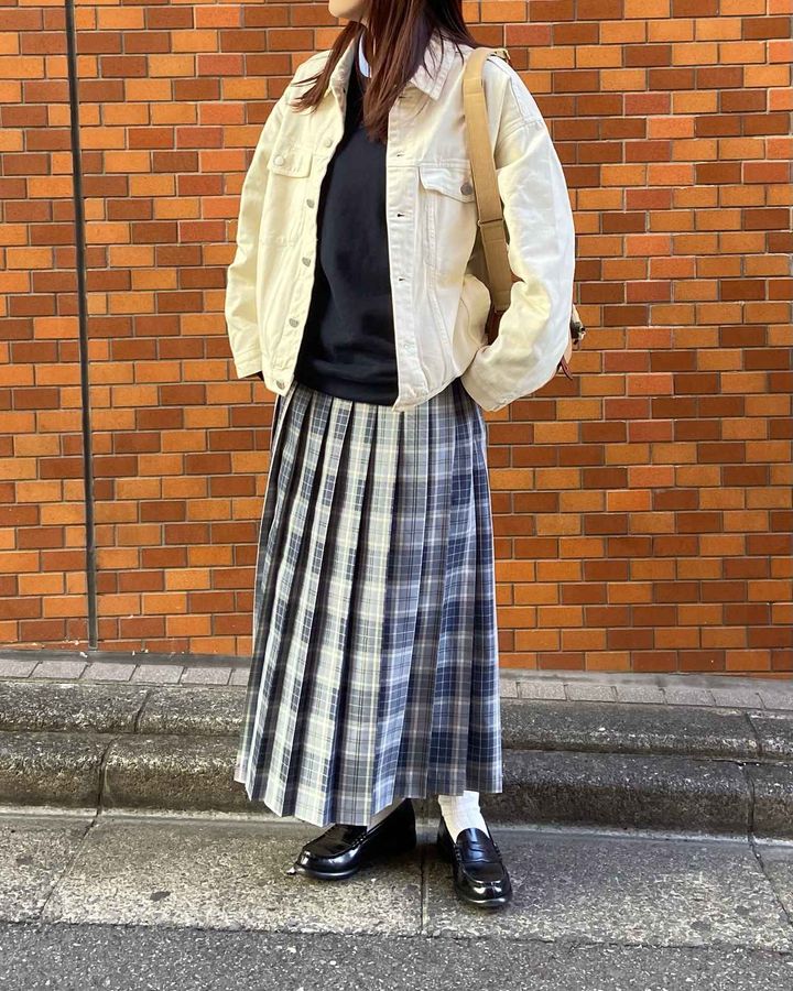 画像3: 出典：Instagram