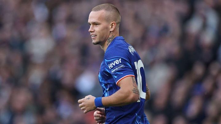 チェルシーが1月に補強した「最悪の5名」