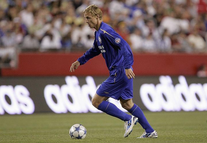 チェルシーが1月に補強した「最悪の5名」