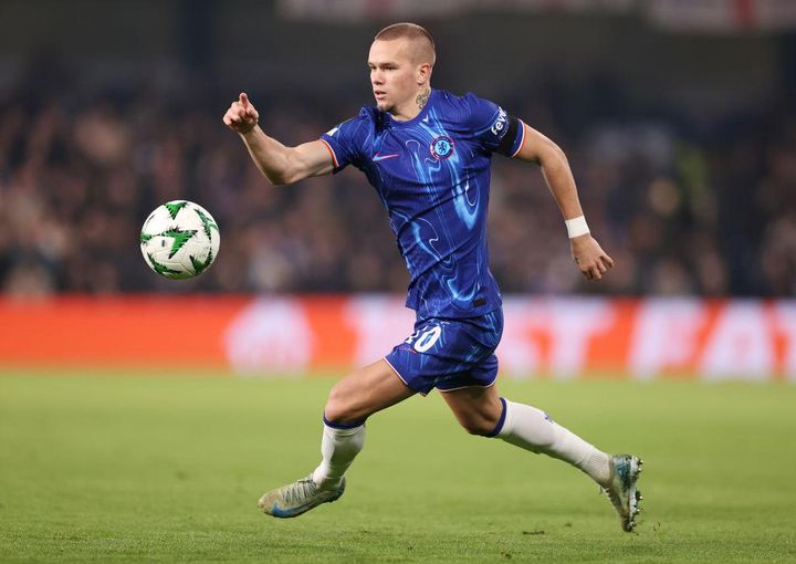 チェルシーが1月に補強した「最悪の5名」