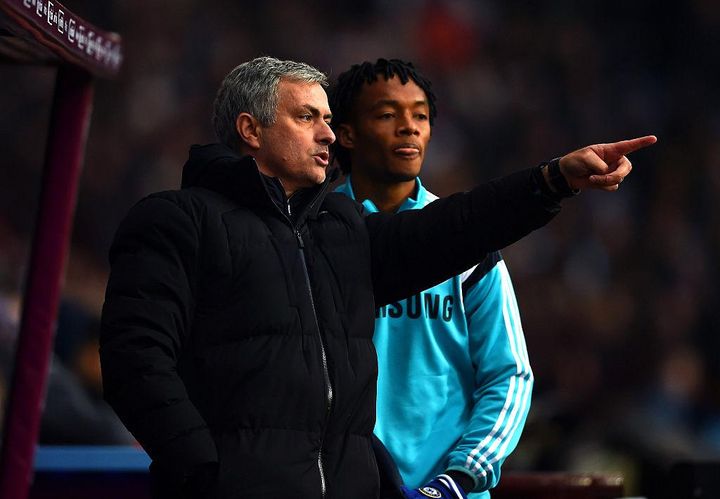 チェルシーが1月に補強した「最悪の5名」