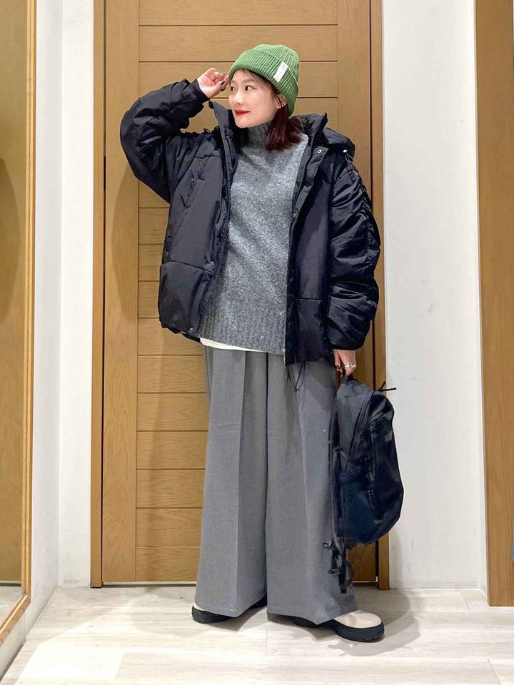 画像2: 出典：and ST