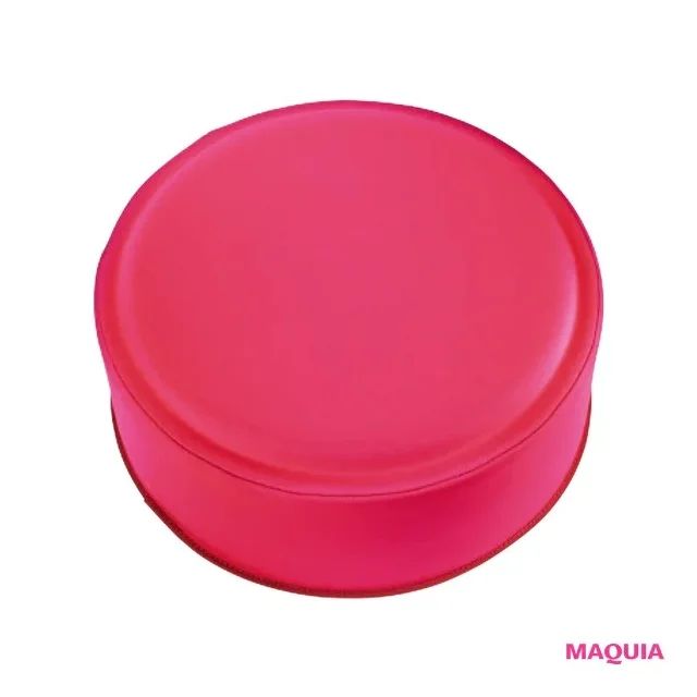 床に座るときにおすすめの低反発クッション