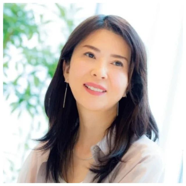 【正しい座り方】ダイエット・不調改善につながる！骨格タイプ別の姿勢もご紹介_7