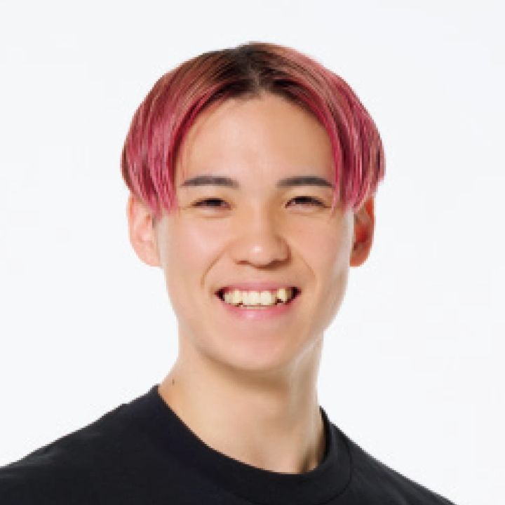 【正しい座り方】ダイエット・不調改善につながる！骨格タイプ別の姿勢もご紹介_14