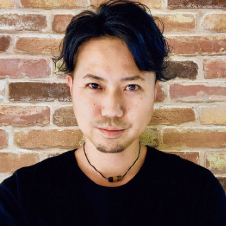 【正しい座り方】ダイエット・不調改善につながる！骨格タイプ別の姿勢もご紹介_5