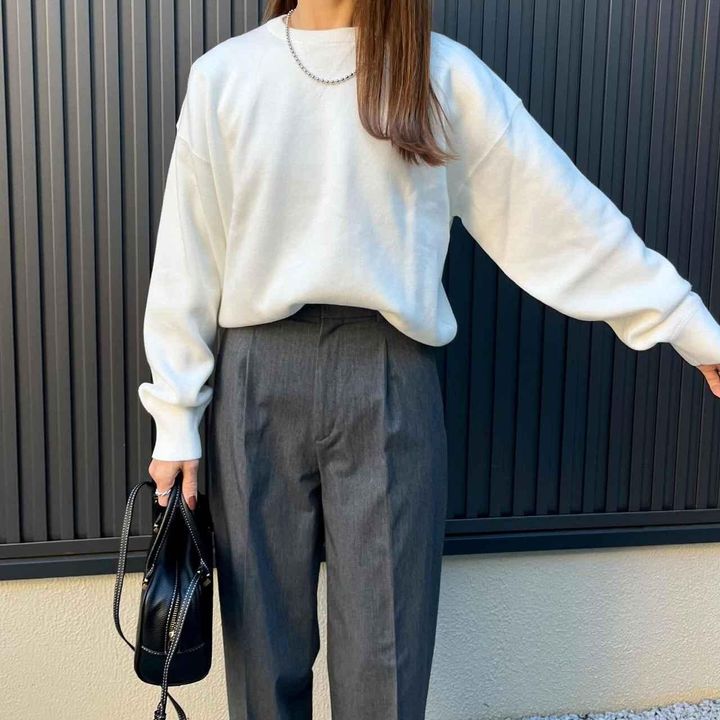 画像1: 出典：Instagram